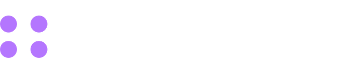 Spec27